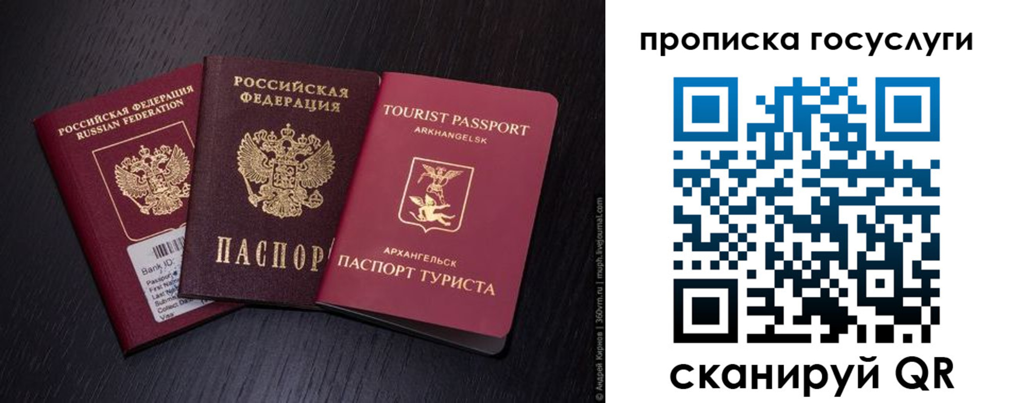 прописка 2025 в Боровске